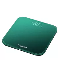 荣事达电子称RC-600[团购商品,不零售]箱规20(按箱发货)