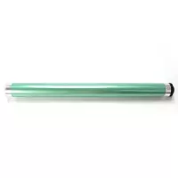 东芝(TOSHIBA)5518A复印机硒鼓