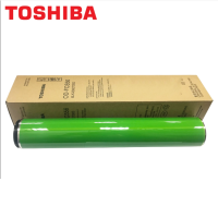 东芝 (TOSHIBA)鼓芯3518A 307 357 457 3508 306 5018 4518感光鼓