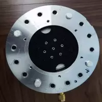 Thermo Fisher 23900 场发射灯丝