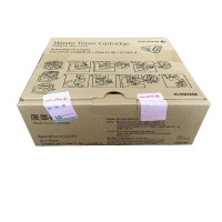 富士施乐 废粉盒 EL500268(适用CM405df/CP405d)