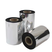 科印 蜡基碳带110*300 管芯:25mm