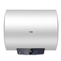 海尔60L电热水器EC6001-PA1 U1