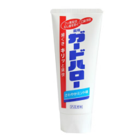 花王 牙膏 165g 货期5-10天
