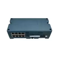 汇特益 层间解码器 AJB-XH10ASB1 货期21天(单位:个)
