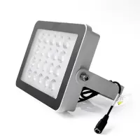 汇特益 LED白光灯 DH-PFM522-D1 12V(单位:个)