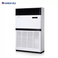 格力(GREE)格力空调 大冷量空调柜机 10匹变频柜机RF28WPd/BNa
