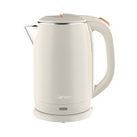 联创电热水壶 DF-EP1526M 2.0L