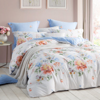 LOVO 尚品套件·唯美田园 VTT6482-4