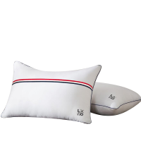 LOVO 尚好防螨枕 VTT5000防螨 73*47cm