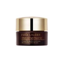 [香港直邮]雅诗兰黛五代抗蓝光眼霜5ml小样22年产