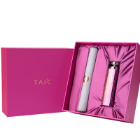 TAIC(太可)丁香枝上 套装TDXZ-T380