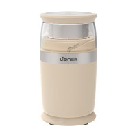 联创磨豆机 DF-JP608M