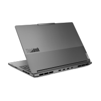 ThinkPad 16p OUCD i9-13900H 32G 3.2K屏 2T固态 RTX4060笔记本电脑