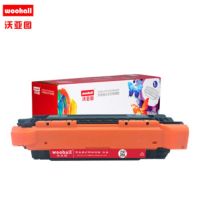 硒鼓适合惠普CF401A/201A硒鼓hp LaserJet Pro M252 M252N M274N M252DW M277DW打印机墨盒(蓝色)