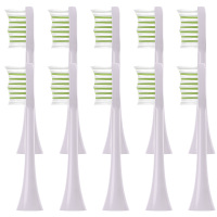 (中软)优雅紫[10支]HX2系列专用