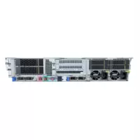 华为/HUAWEI 2488H V5(2*5218)服务器