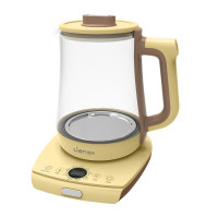 联创养生壶 DF-EP0831M 1.8L