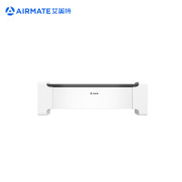 艾美特(AIRMATE)移动式地暖 WD20-X10