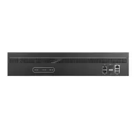 视频监控解码器 16路H.265高清解码 HDMI接口支持4K输出 DS-6916UD