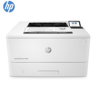 惠普(HP) M407DN 激光打印机 (1年)