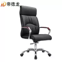 帝德龙办公椅GY5把
