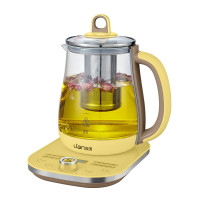 联创养生壶 DF-EP0835M 1.8L