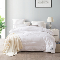 LOVO 沁爽暖暖四季被子 VTT5000 200*230cm