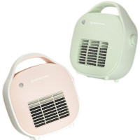 艾美特(AIRMATE) 电暖器 HP6-K3