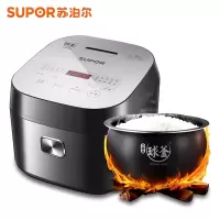 苏泊尔电饭煲 SF40FC577
