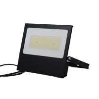 大猩猩LED投光灯 HQLSCW-120