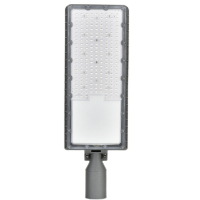 大猩猩 LED路灯HQ-LD-FD-100