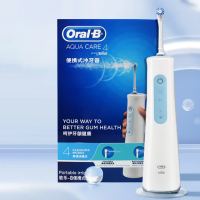 欧乐-B(Oral-B)便携洗牙器MDH20