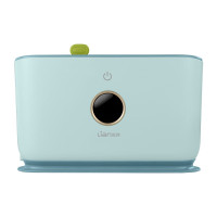 联创菜板餐具保洁机 DF-PD522M