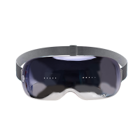 米狗(MEEE GOU)个护健康智能家居 眼部按摩仪MKG22