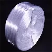 中赤 尼龙绳 打包绳包装绳 Ф10mm 100米/卷