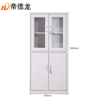 帝德龙文件柜资料档案柜WJG-02