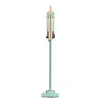 联创手持吸尘器 DF-SC010M