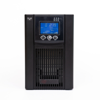 在线式UPS备用电源 C2K