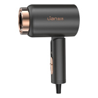 联创电吹风 DF-EB6102M