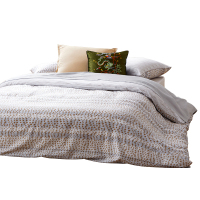 KenzoK Wildcat 唤野棉四件套KCA-011