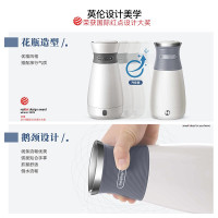 摩飞电器电热水壶MR6090