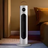 美的(Midea) 暖风机取暖器NFW-MO