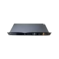 DSP999数字音频处理器RCV