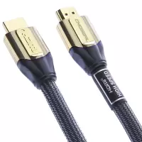 秋叶原P7高清品质线材安装调试包