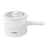 长虹--电煮锅CZG-RC6