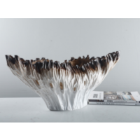 中锐智采 接待区 挂画