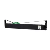 天威DPK200色带架 适用富士通FUJITSU DPK200 200G 200T 200P 5支装