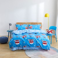 LOVO 超级飞侠尚品套件·水中大冒险 VSTT0293