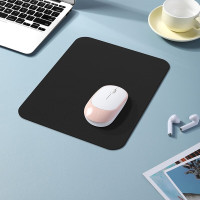 册宣 300*240鼠标垫